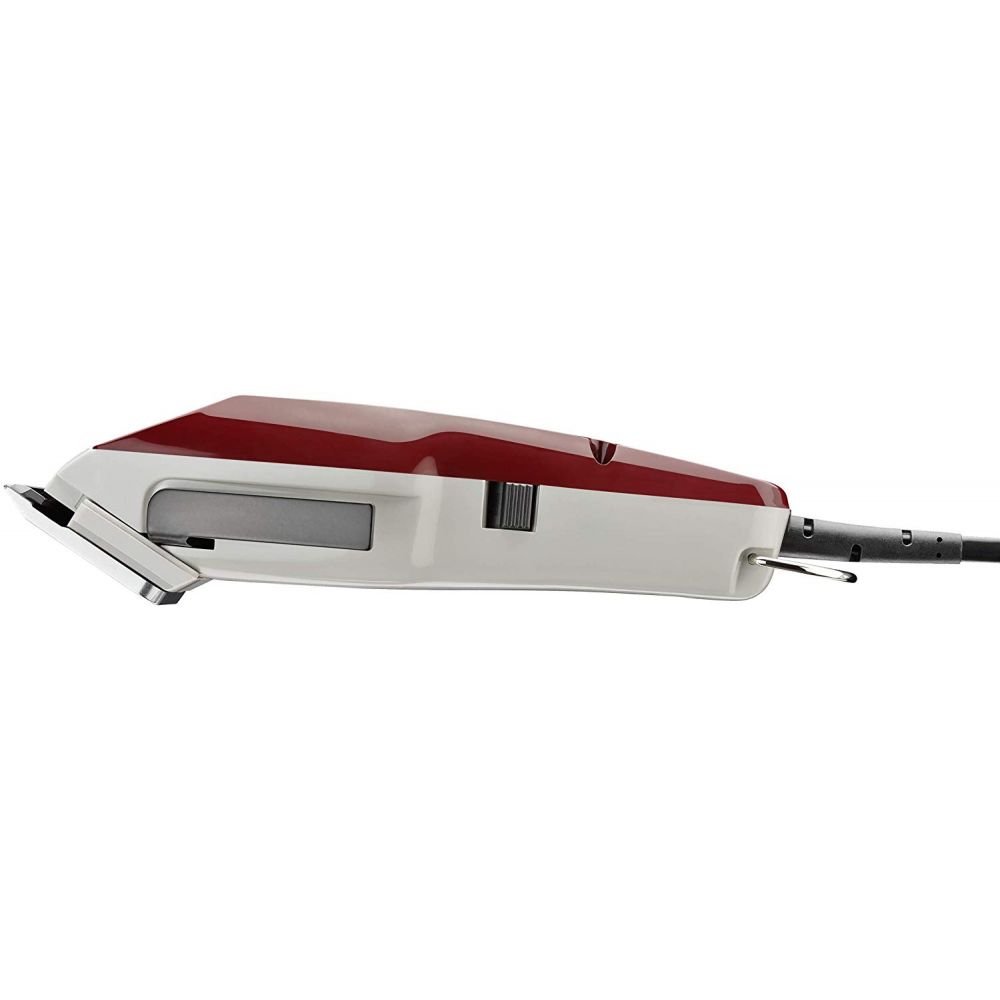 Germany Electric Hair Clipper 1400 Moser
